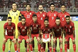 https://punditliga.com/rank-fifa-indonesia-turun-ke-posisi-119-bagaimana-nasib-garuda