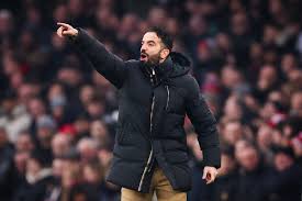 https://punditliga.com/tekanan-memuncak-amorim-di-tekan-tajam-di-old-Trafford