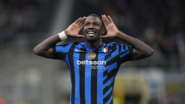 https://punditliga.com/thuram-family-main-bareng-kakak-adik-di-panggung-serie-a