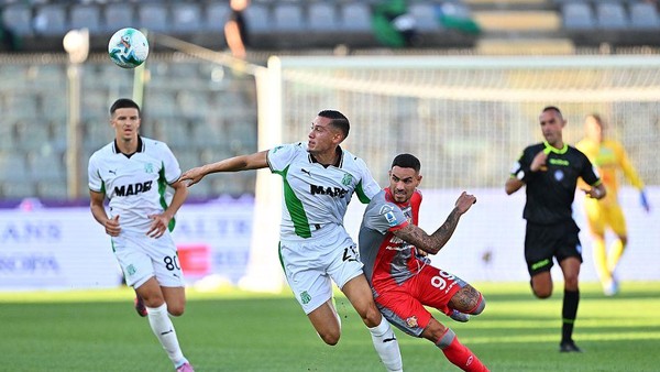 https://punditliga.com/dominasi-di-belakang-jay-idzes-vs-udinese