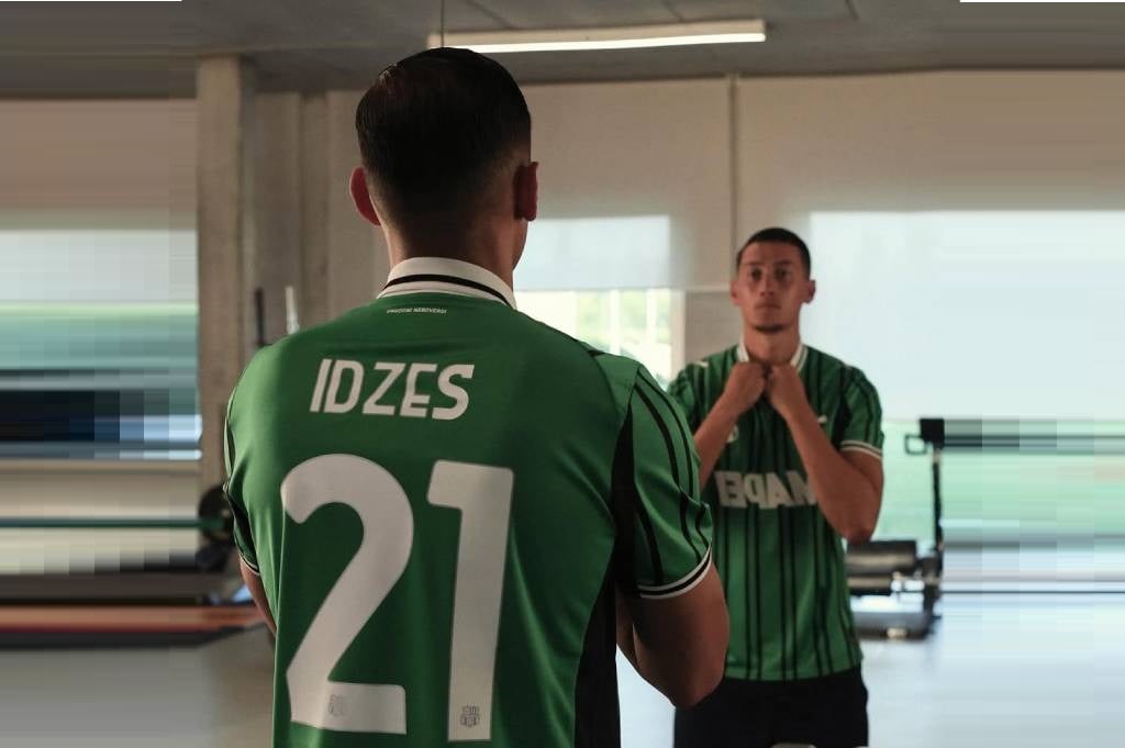 https://punditliga.com/profil-sassuolo-klub-italia-yang-kini-jadi-rumah-baru-jay-idzes