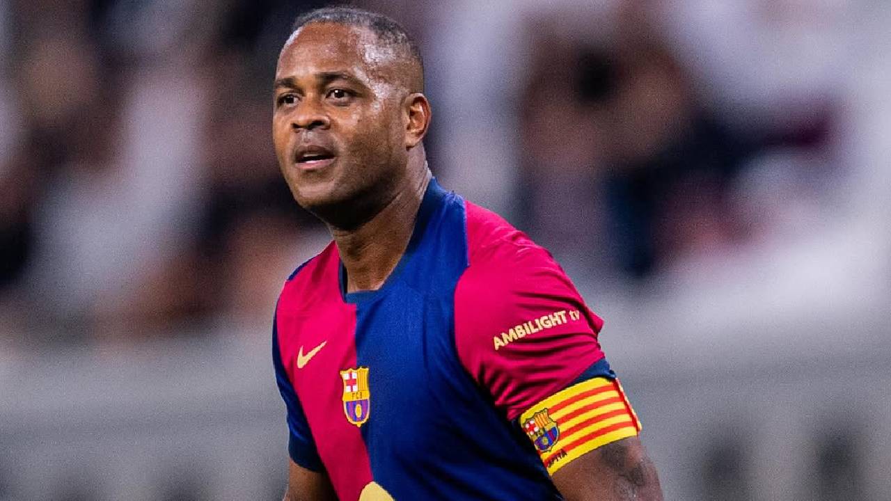 https://punditliga.com/patrick-kluivert-legenda-belanda-yang-kini-jadi-nahkoda-baru-timnas-indonesia
