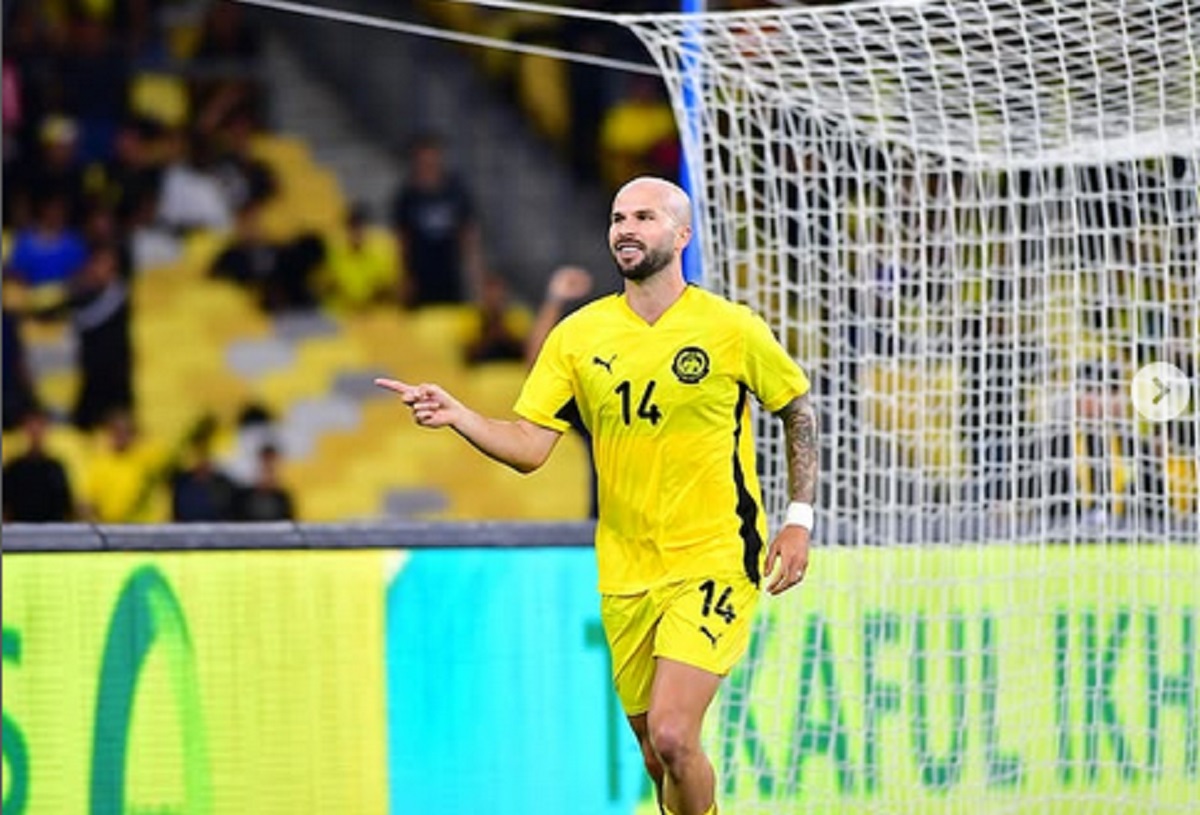 https://punditliga.com/alur-sengketa-naturalisasi-malaysia-di-sanksi-fifa