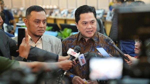 https://punditliga.com/pssi-berubah-struktur-erick-thohir-ratu-tisha-terpental-dari-posisi-strategis