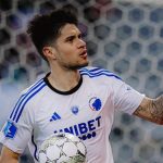 https://punditliga.com/profil-kevin-diks-bek-modern-yang-berkelas-dan-berjiwa-sportif