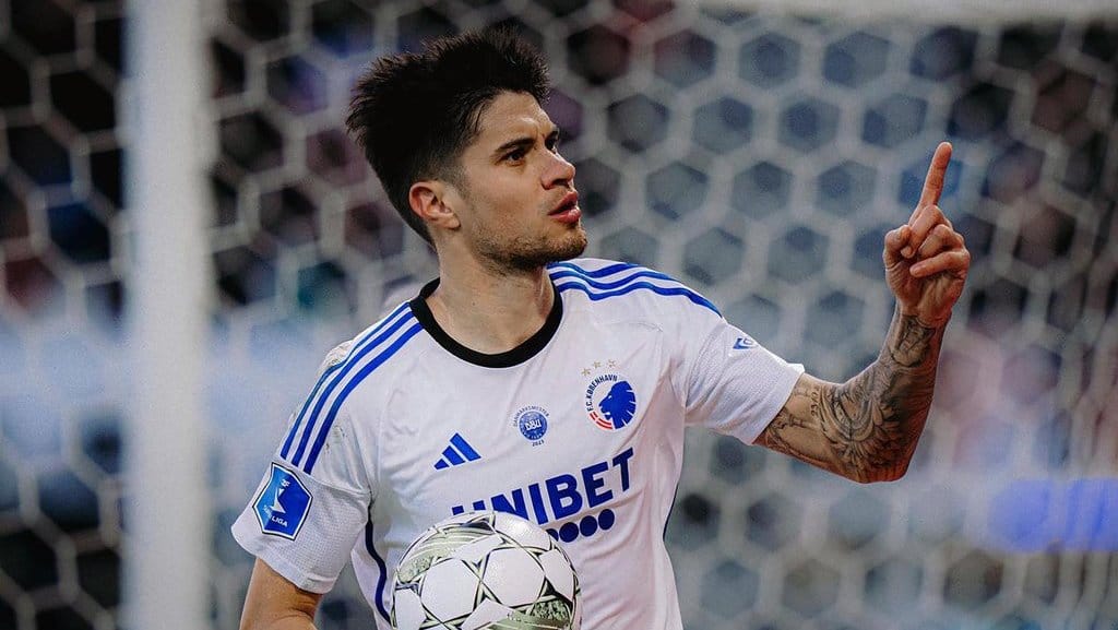 https://punditliga.com/profil-kevin-diks-bek-modern-yang-berkelas-dan-berjiwa-sportif