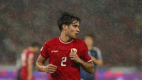 https://punditliga.com/profil-kevin-diks-bek-modern-yang-berkelas-dan-berjiwa-sportif