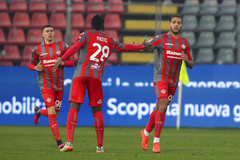 https://punditliga.com/profil-cremonese-klub-kelahiran-1903-yang-kini-jadi-panggung-emil-audero