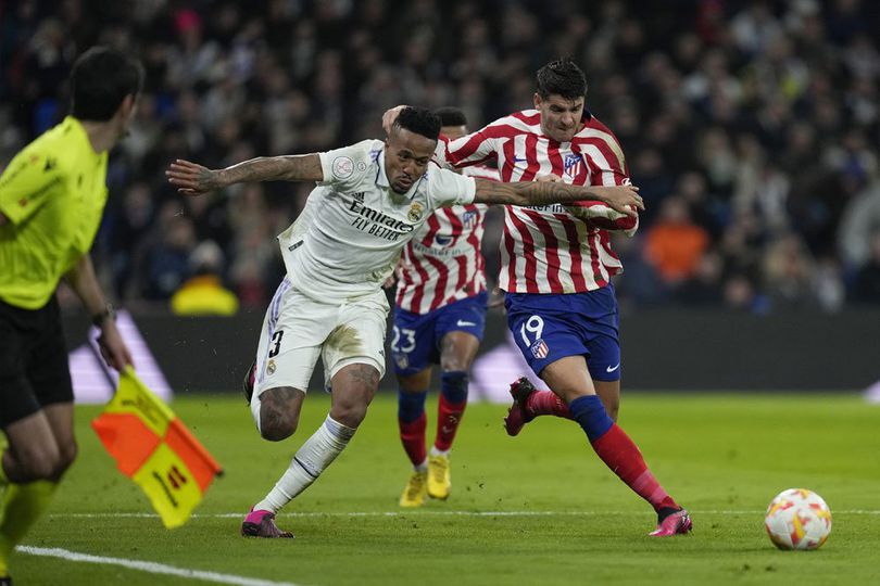 https://punditliga.com/drama-5-2-real-madrid-vs-atletico-madrid-patahkan-banyak-rekor