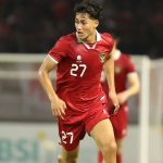 https://punditliga.com/cetak-gol-ke-gawang-macau-rafael-struick-jadi-andalan-baru-garuda-muda