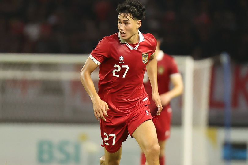 https://punditliga.com/cetak-gol-ke-gawang-macau-rafael-struick-jadi-andalan-baru-garuda-muda
