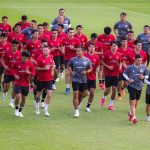 https://punditliga.com/besok-malam-panas-timnas-indonesia-vs-china-taipei-kick-off-20-30-wib-siap-bikin-stadion-bergemuruh