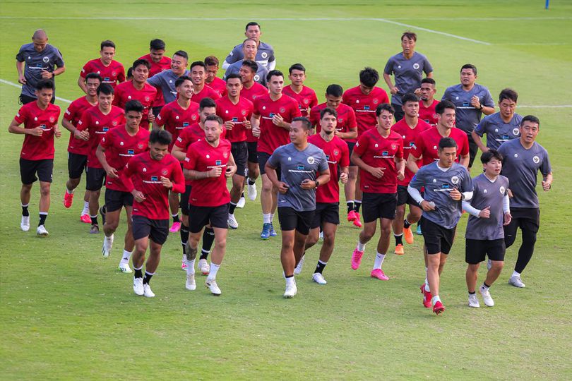 https://punditliga.com/besok-malam-panas-timnas-indonesia-vs-china-taipei-kick-off-20-30-wib-siap-bikin-stadion-bergemuruh