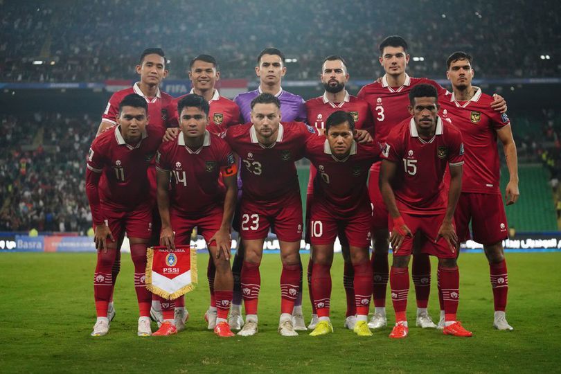 https://punditliga.com/timnas-indonesia-klaim-banyak-dikerjai-jelang-indonesia-di-piala-dunia