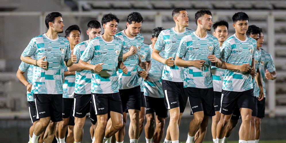 https://punditliga.com/mauro-zijlstra-berpeluang-debut-begini-persiapan-indonesia-hadapi-china-taipei