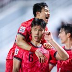 https://punditliga.com/prediksi-menegangkan-pelatih-makau-ungkap-timnas-indonesia-vs-korea-selatan-u-23-bakal-adu-cepat-ketat