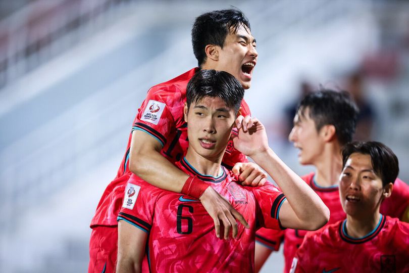 https://punditliga.com/prediksi-menegangkan-pelatih-makau-ungkap-timnas-indonesia-vs-korea-selatan-u-23-bakal-adu-cepat-ketat