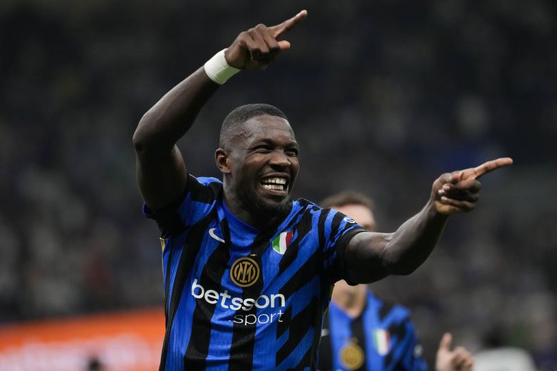 https://punditliga.com/profil-marcus-thuram-striker-berkelas-yang-memilih-inter-milan-sebagai-medan-baru