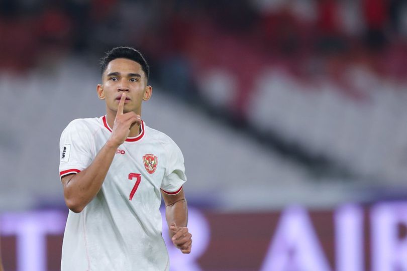 https://punditliga.com/profil-marselino-ferdinan-wonderkid-timnas-indonesia-yang-jadi-andalan-garuda-muda