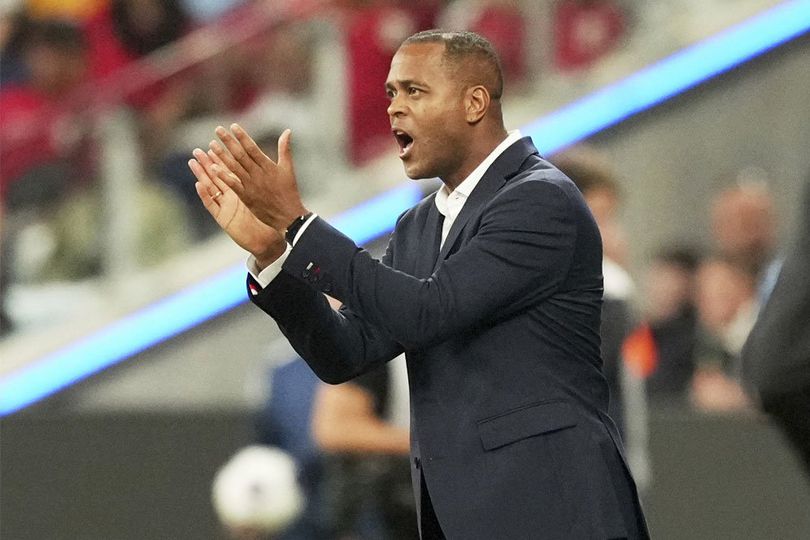 https://punditliga.com/patrick-kluivert-legenda-belanda-yang-kini-jadi-nahkoda-baru-timnas-indonesia