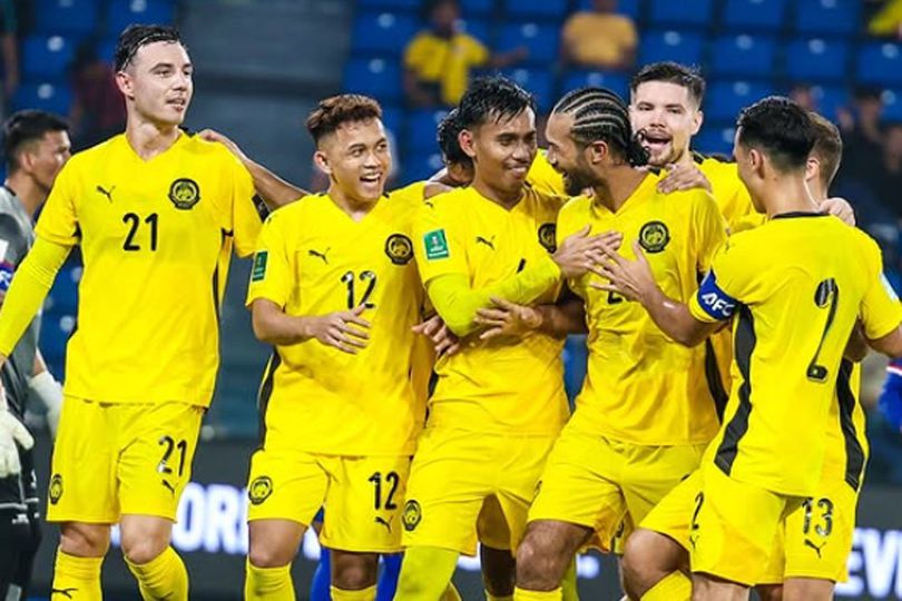 https://punditliga.com/alur-sengketa-naturalisasi-malaysia-di-sanksi-fifa