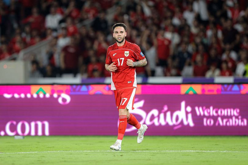 https://punditliga.com/debut-verdonk-di-lille-penampilan-gemilang-di-tengah-kekalahan