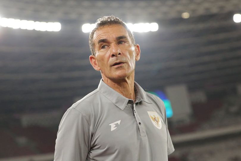 https://punditliga.com/gerald-dipecat-erick-thohir-pastikan-nasib-sang-pelatih-u-23-ditentukan-dalam-1-2-hari