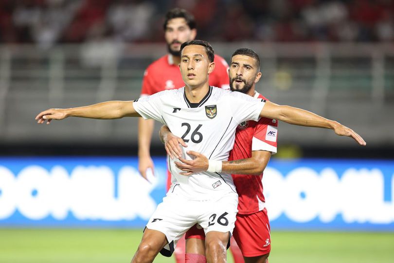 https://punditliga.com/suporter-murka-pemain-lebanon-no-7-jadi-sorotan-gara-gara-lebanon-main-keras