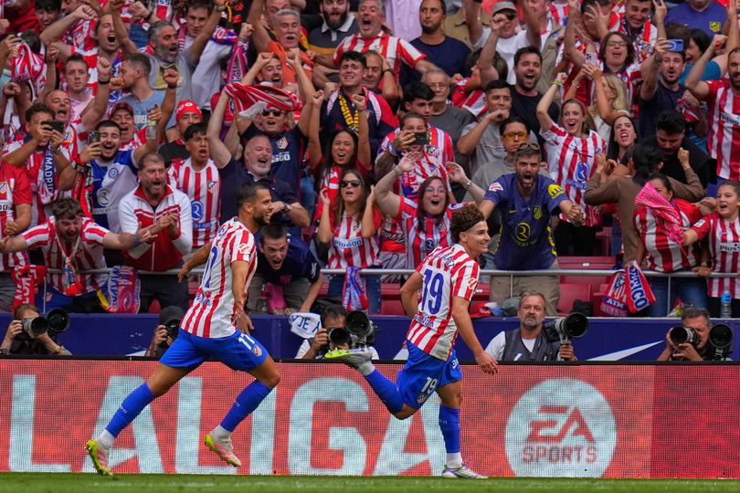 https://punditliga.com/derbi-madrid-meledak-julian-alvarez-vs-real-madrid