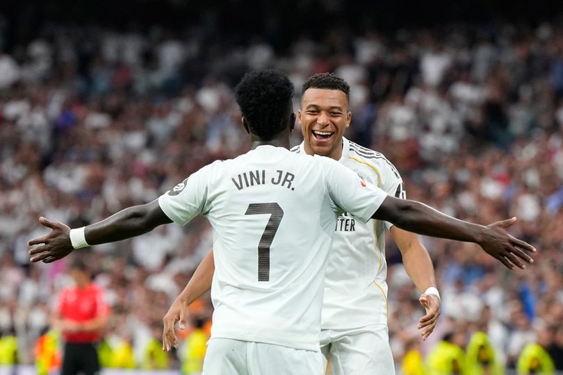 https://punditliga.com/real-madrid-vs-espanol-dua-gol-spektakuler-jaga-tren-positif-los-blancos