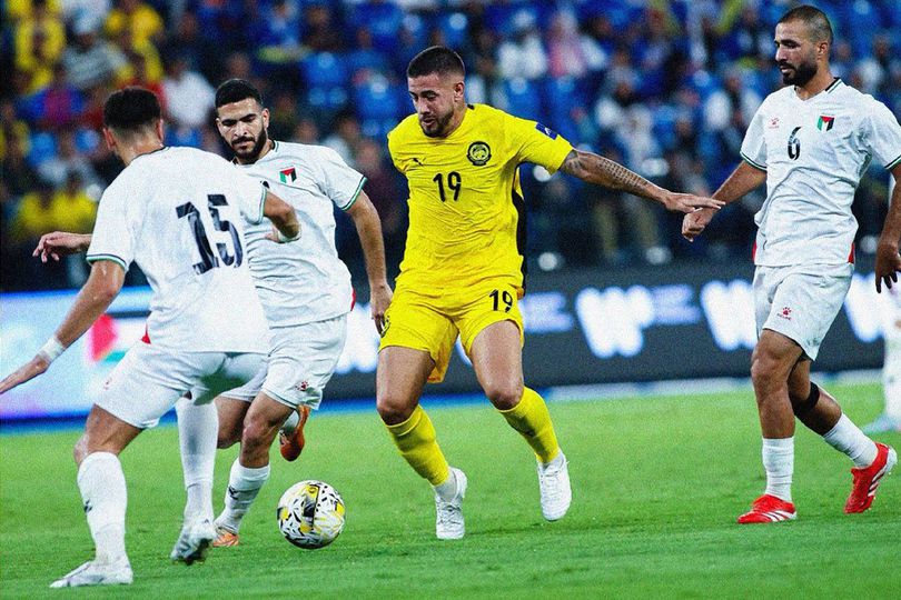 https://punditliga.com/malaysia-vs-palestina-harimau-malaya-raih-kemenangan-tipis-1-0