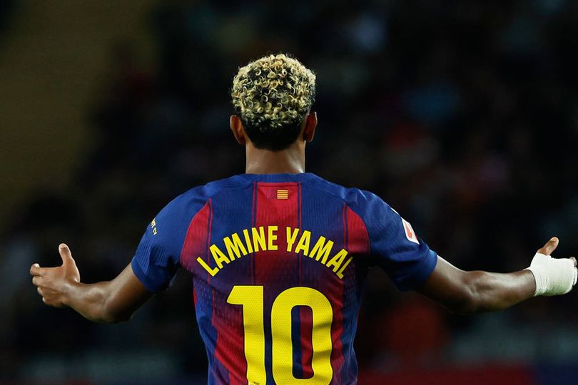 https://punditliga.com/lamine-yamal-cetak-cetak-aksi-kilat-barcelona-bangkit