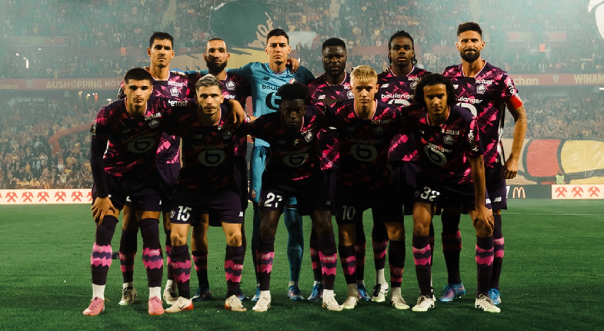 https://punditliga.com/debut-verdonk-di-lille-penampilan-gemilang-di-tengah-kekalahan