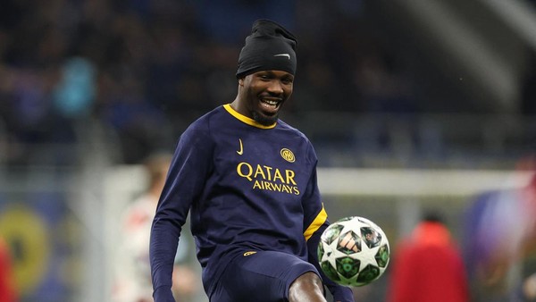 https://punditliga.com/thuram-family-main-bareng-kakak-adik-di-panggung-serie-a