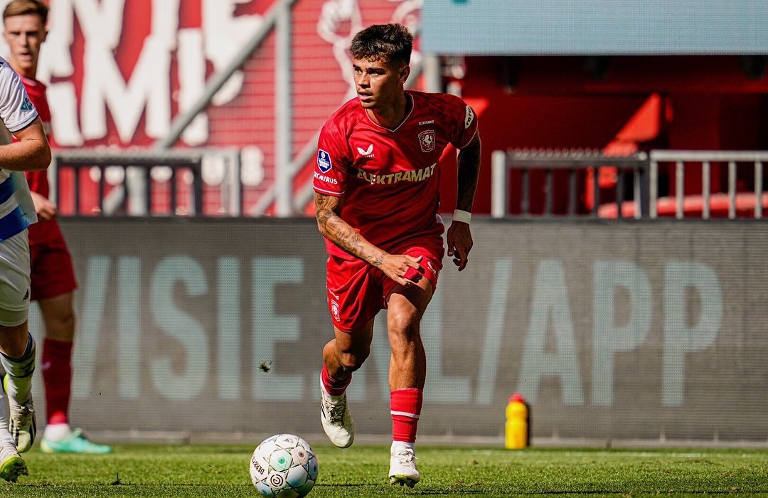 https://punditliga.com/drama-transfer-mees-hilgers-hampir-ke-brest-batal-ke-timnas-demi-pindah-klub