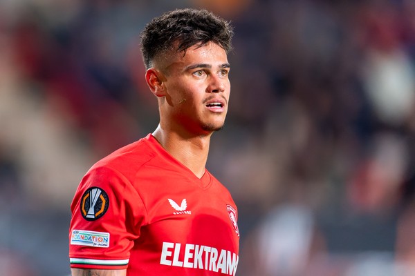 https://punditliga.com/drama-transfer-mees-hilgers-hampir-ke-brest-batal-ke-timnas-demi-pindah-klub
