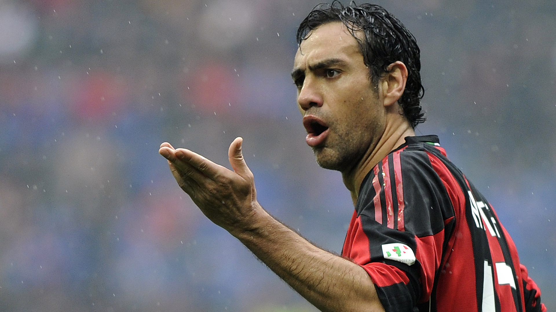 Alessandro Nesta