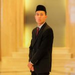 https://punditliga.com/profil-miliano-jonathans-bintang-muda-berdarah-indonesia-yang-bersinar-di-belanda