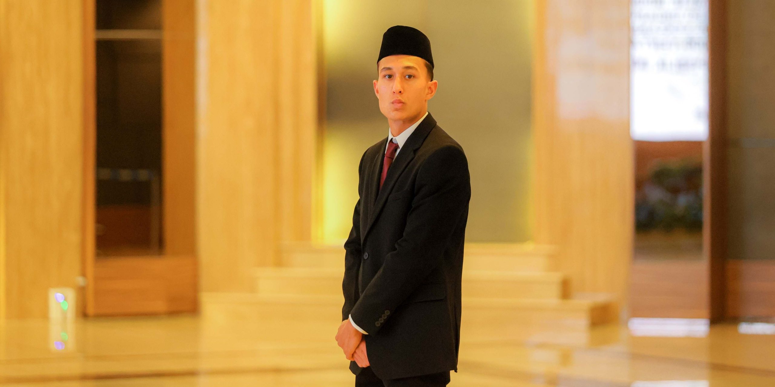 https://punditliga.com/profil-miliano-jonathans-bintang-muda-berdarah-indonesia-yang-bersinar-di-belanda