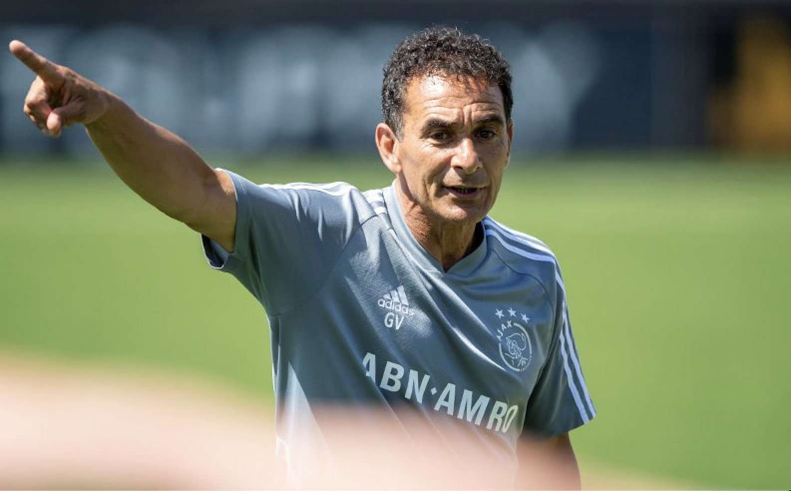 https://punditliga.com/gerald-dipecat-erick-thohir-pastikan-nasib-sang-pelatih-u-23-ditentukan-dalam-1-2-hari