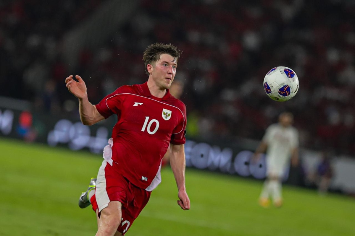 https://punditliga.com/kebangkitan-striker-ole-romeny-comeback-ke-timnas