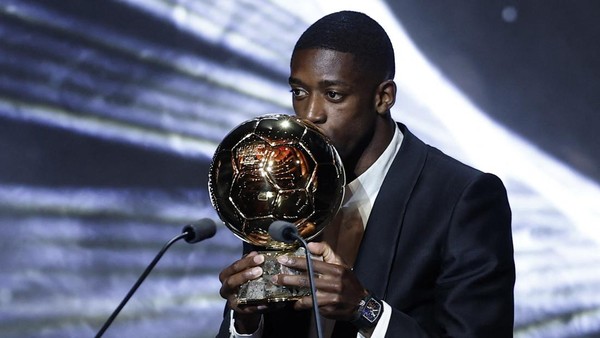 https://punditliga.com/nominasi-balon-dor-2025-kejutan-harapan-kontroversi