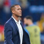https://punditliga.com/patrick-kluivert-legenda-belanda-yang-kini-jadi-nahkoda-baru-timnas-indonesia
