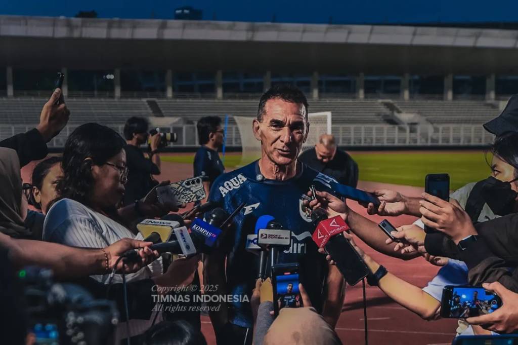 https://punditliga.com/afc-u23-memanas-timnas-indonesia-siap-tumbangkan-taktik-shin-tae-yong