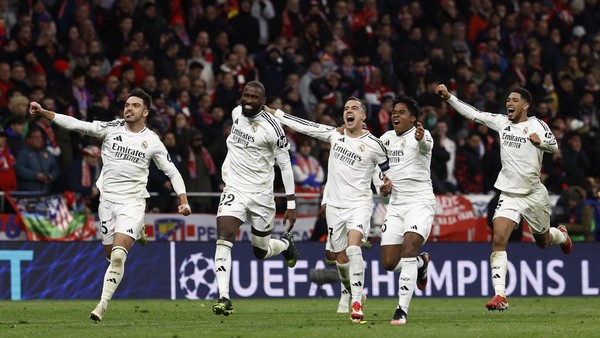 https://punditliga.com/drama-5-2-real-madrid-vs-atletico-madrid-patahkan-banyak-rekor