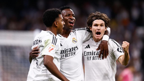 https://punditliga.com/real-madrid-vs-espanol-dua-gol-spektakuler-jaga-tren-positif-los-blancos