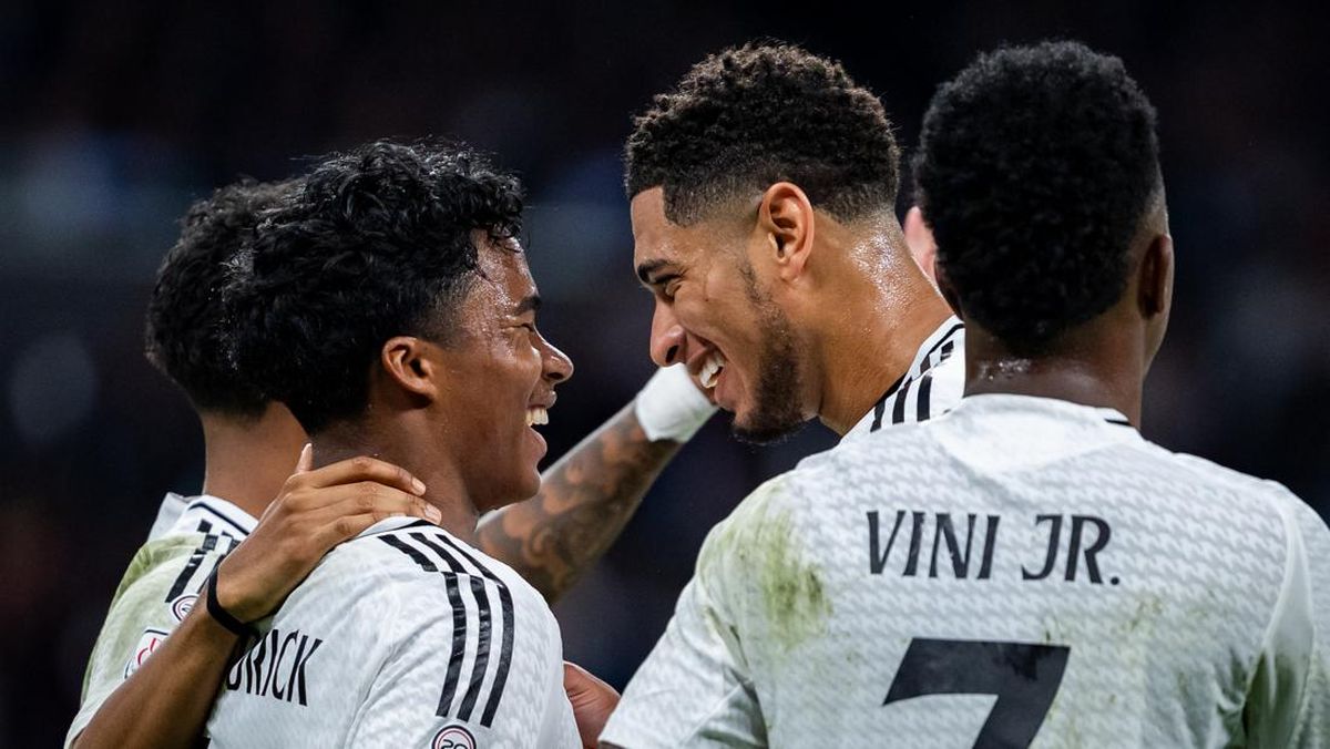 https://punditliga.com/real-madrid-vs-real-sociedad-los-blancos-tahan-drama-di-anoeta-meski-10-pemain