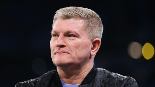 https://punditliga.com/kematian-ricky-hatton-petinju-legendaris-yang-pergi-terlalu-cepat