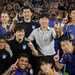 https://punditliga.com/afc-u23-memanas-timnas-indonesia-siap-tumbangkan-taktik-shin-tae-yong