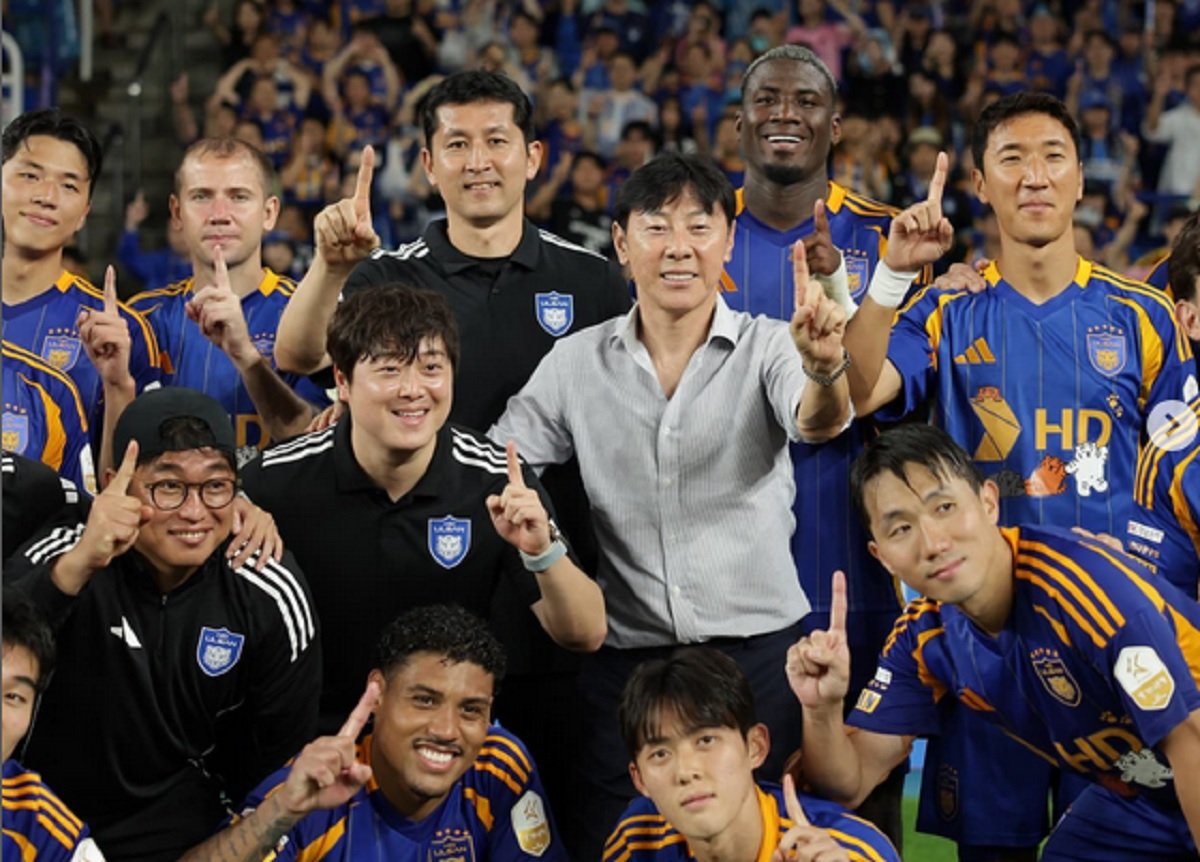 https://punditliga.com/afc-u23-memanas-timnas-indonesia-siap-tumbangkan-taktik-shin-tae-yong